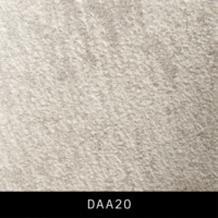 Vopsea decorativa Davinci, pe baza de apa, pentru interior, GRI, DAA20