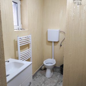 Piatra Zen- Kit Amenajare Baie