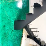 Stucco Venețian Premium pentru Casa Scării | Eleganță și Lux în Design Interior