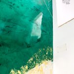 Stucco Venețian Premium pentru Casa Scării | Eleganță și Lux în Design Interior