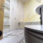 Pachet promoțional 2+1 gratis, folie de transfer orice culoare, 36 mp