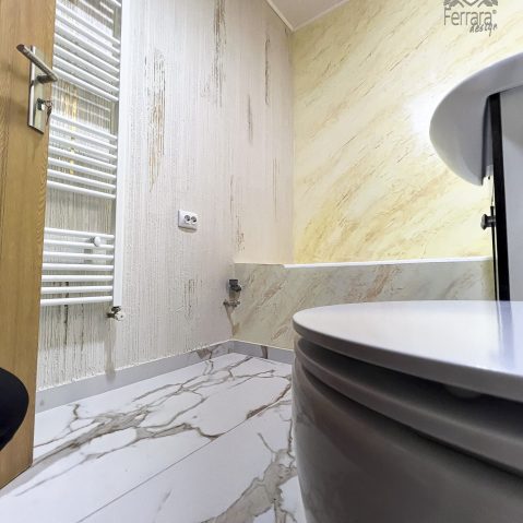 Pachet promoțional 2+1 gratis, folie de transfer orice culoare, 36 mp