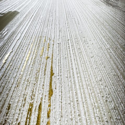 Pachet promoțional 2+1 gratis, folie de transfer orice culoare, 36 mp