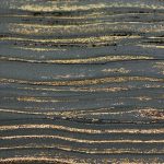 Pachet promoțional 2+1 gratis, folie de transfer orice culoare, 36 mp