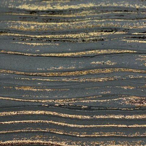 Pachet promoțional 2+1 gratis, folie de transfer orice culoare, 36 mp